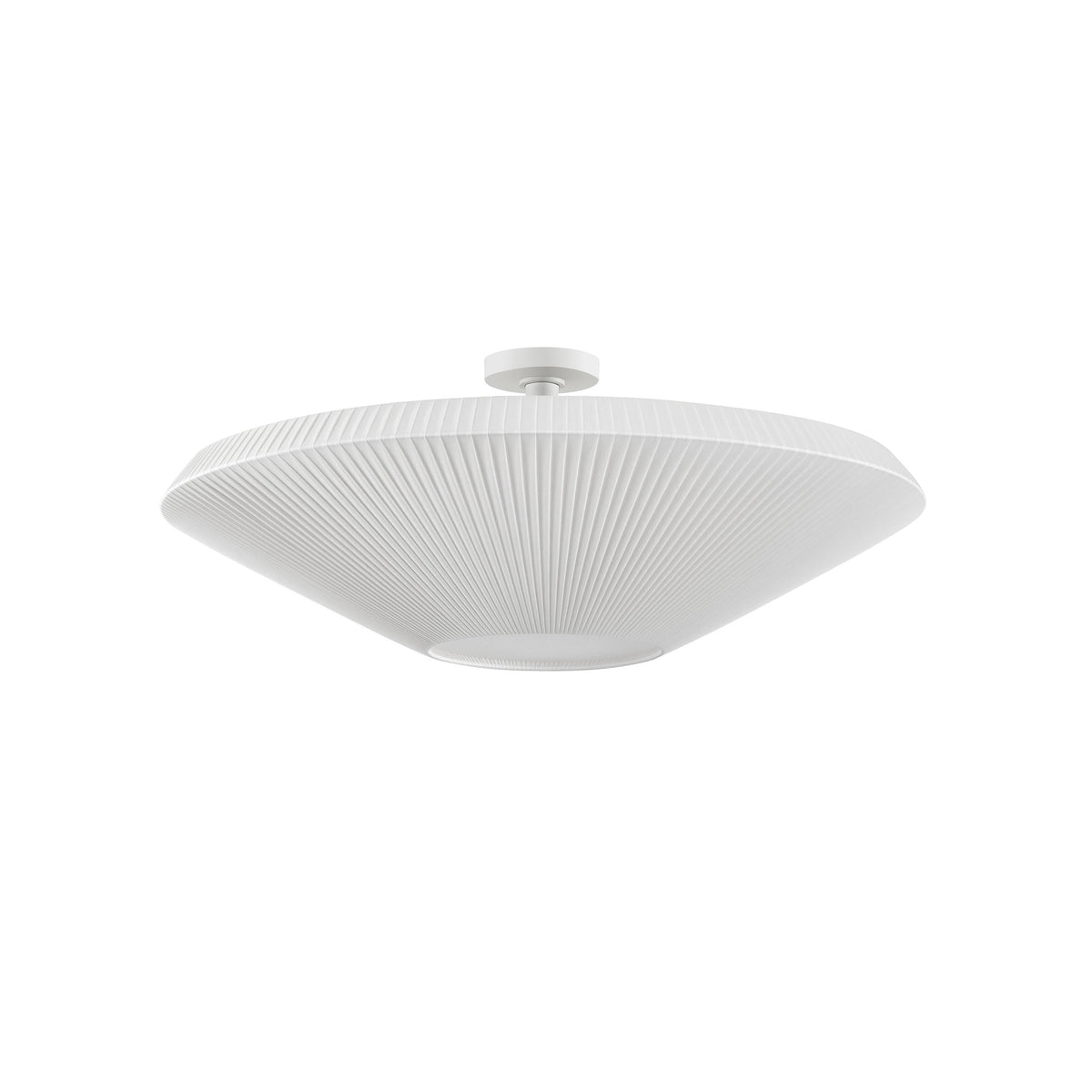 Bover Siam 80 Deckenleuchte – Ansicht 1