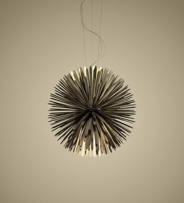 Foscarini Sun Light Of Love Pendelleuchte – Hauptbild