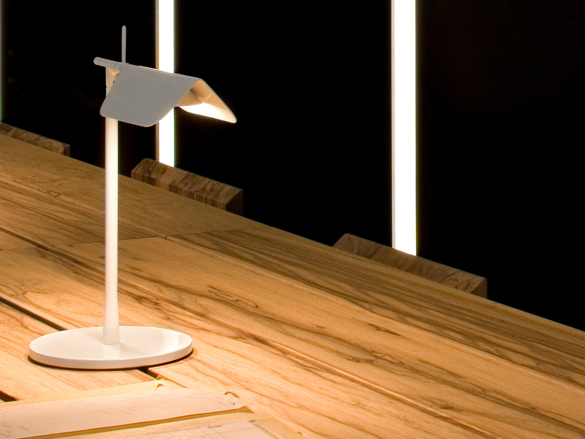 Flos Tab Table Tischleuchte – Ansicht 5