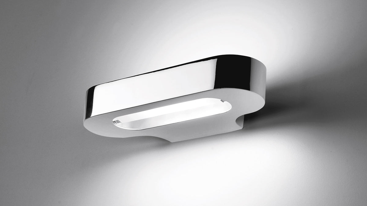 Artemide Talo Wandleuchte – Ansicht 4