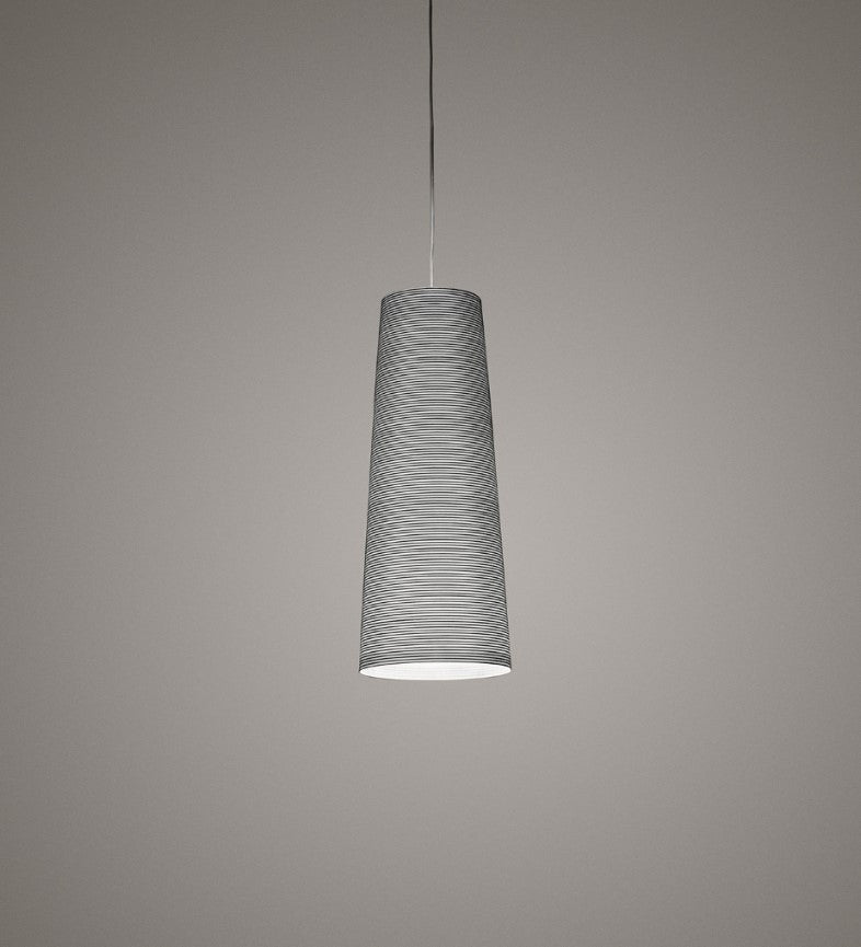Foscarini Mite Tite 2 Pendelleuchte – Hauptbild