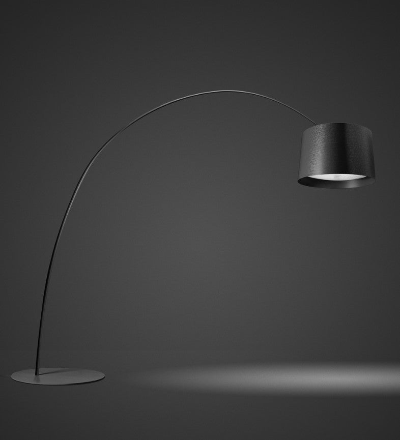 Foscarini Twiggy Twice As Stehleuchte – Hauptbild