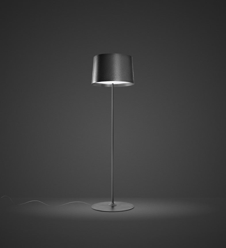 Foscarini Twiggy Leseleuchte – Hauptbild