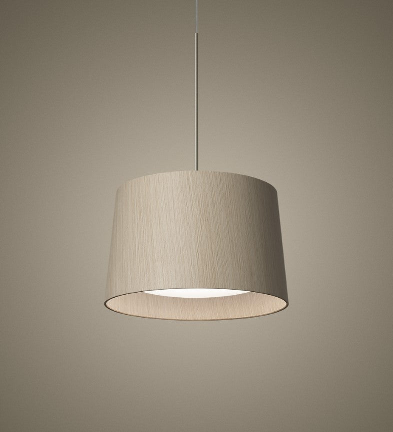 Foscarini Twiggy Wood Pendelleuchte – Hauptbild