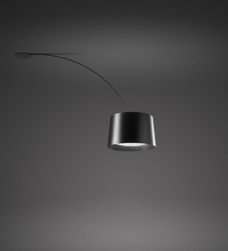 Foscarini Twiggy Additional Stem Set – Hauptbild