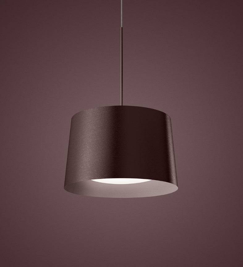 Foscarini Twiggy Pendelleuchte – Hauptbild