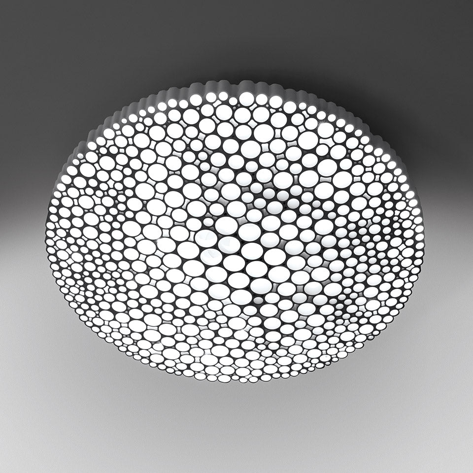 Artemide Calipso Deckenleuchte – 2700 K