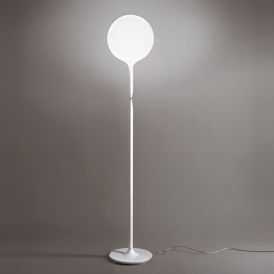 Artemide Castore Stehleuchte – Default Title