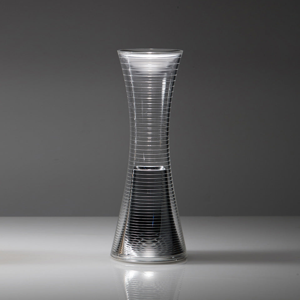 Artemide Come together Tischleuchte – Aluminium