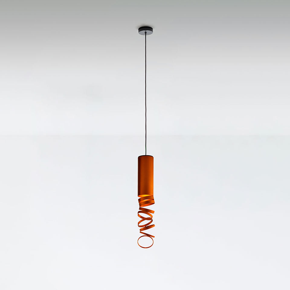 Artemide Decomposé Light Pendelleuchte – Ansicht 3