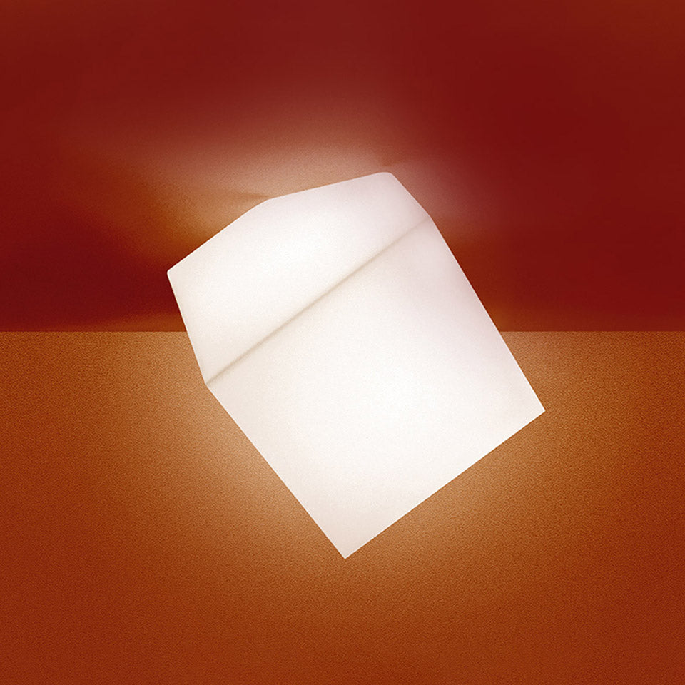 Artemide Edge Deckenleuchte – 30