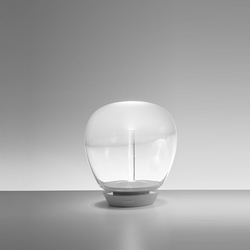Artemide Empatia Tischleuchte – 26