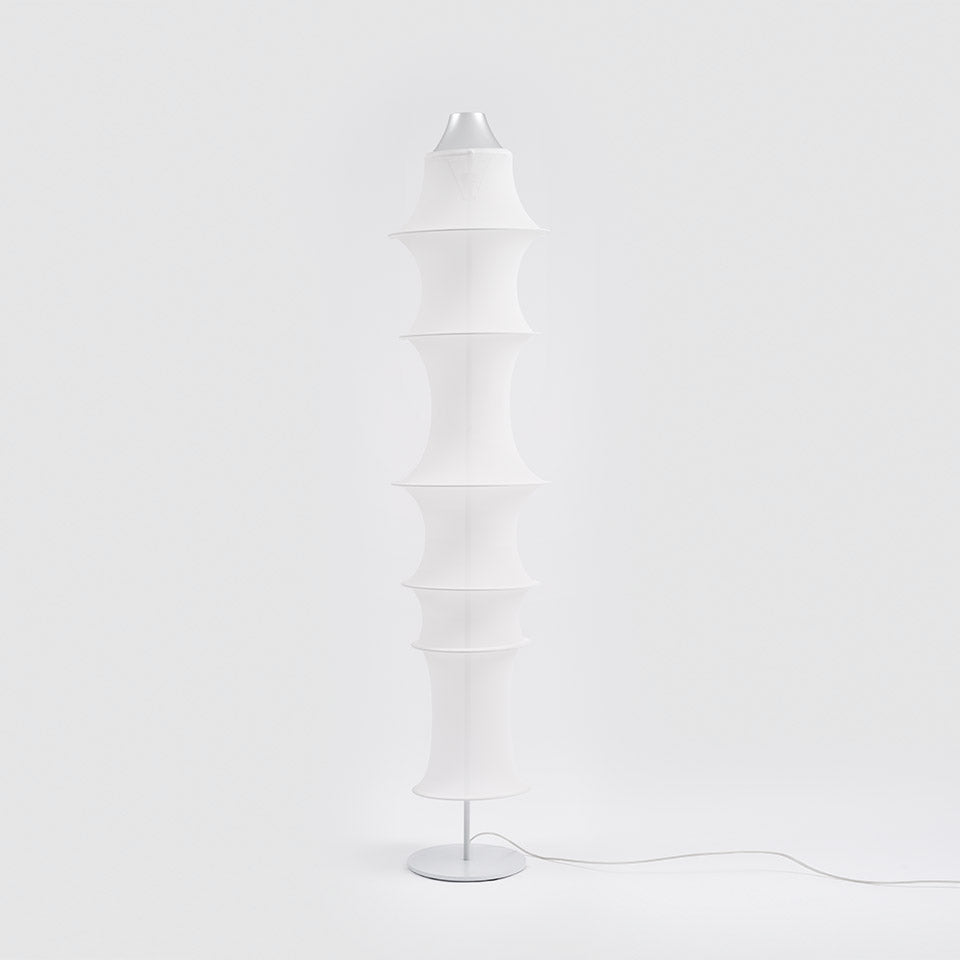 Artemide Falkland Stehleuchte – Standard