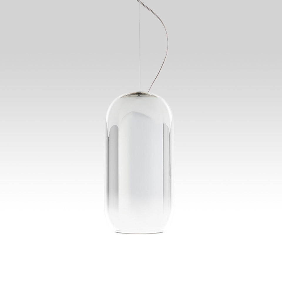 Artemide Gople Pendelleuchte – Ansicht 3