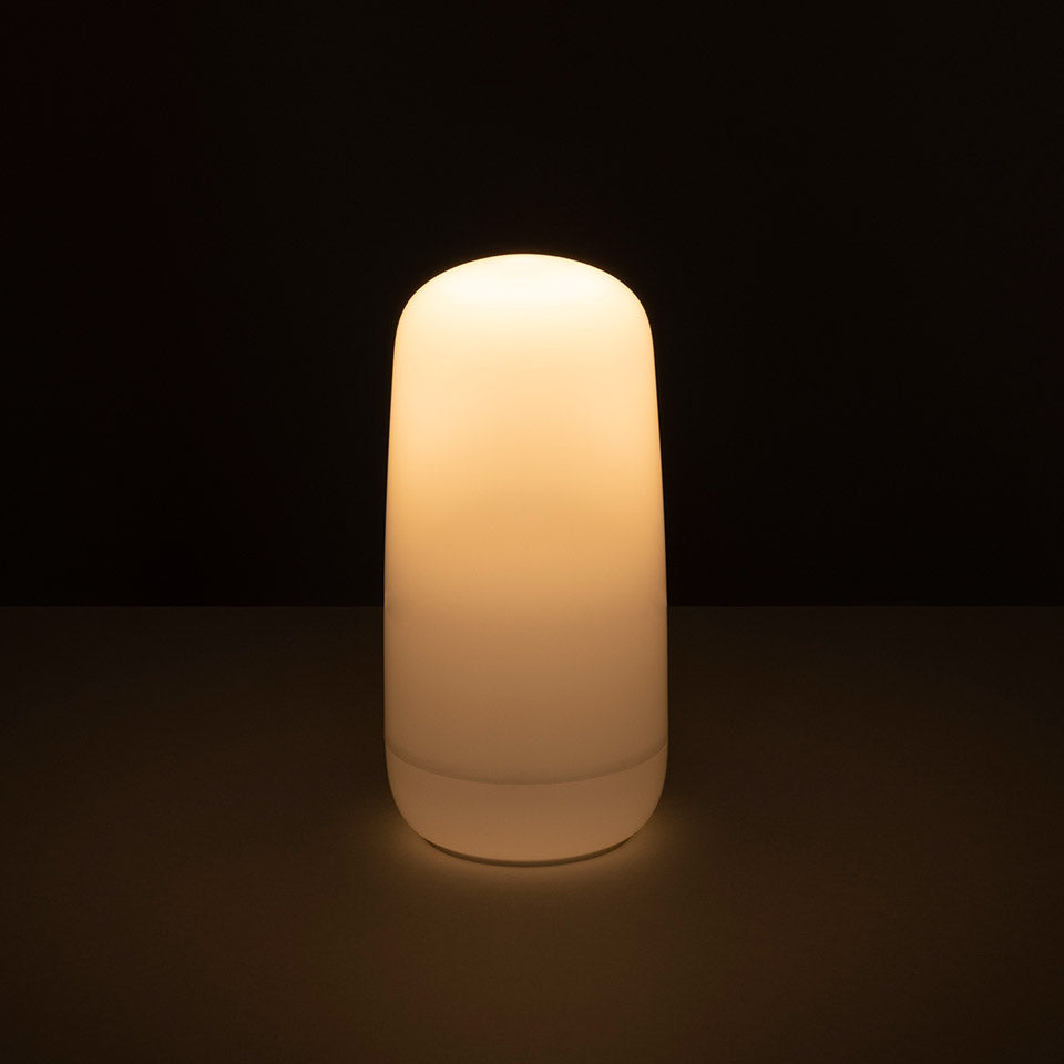 Artemide Gople Tischleuchte – Ansicht 2