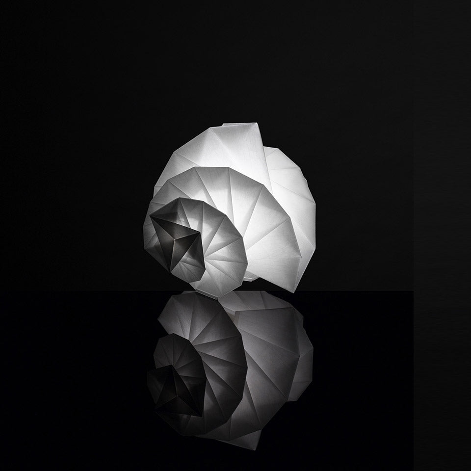 Artemide Mendori Tischleuchte – Default Title