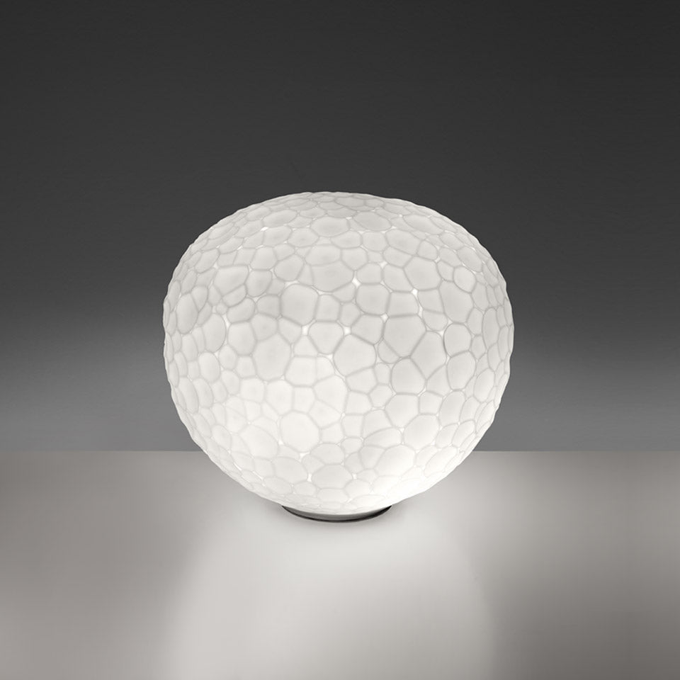 Artemide Meteorite Tischleuchte – 35