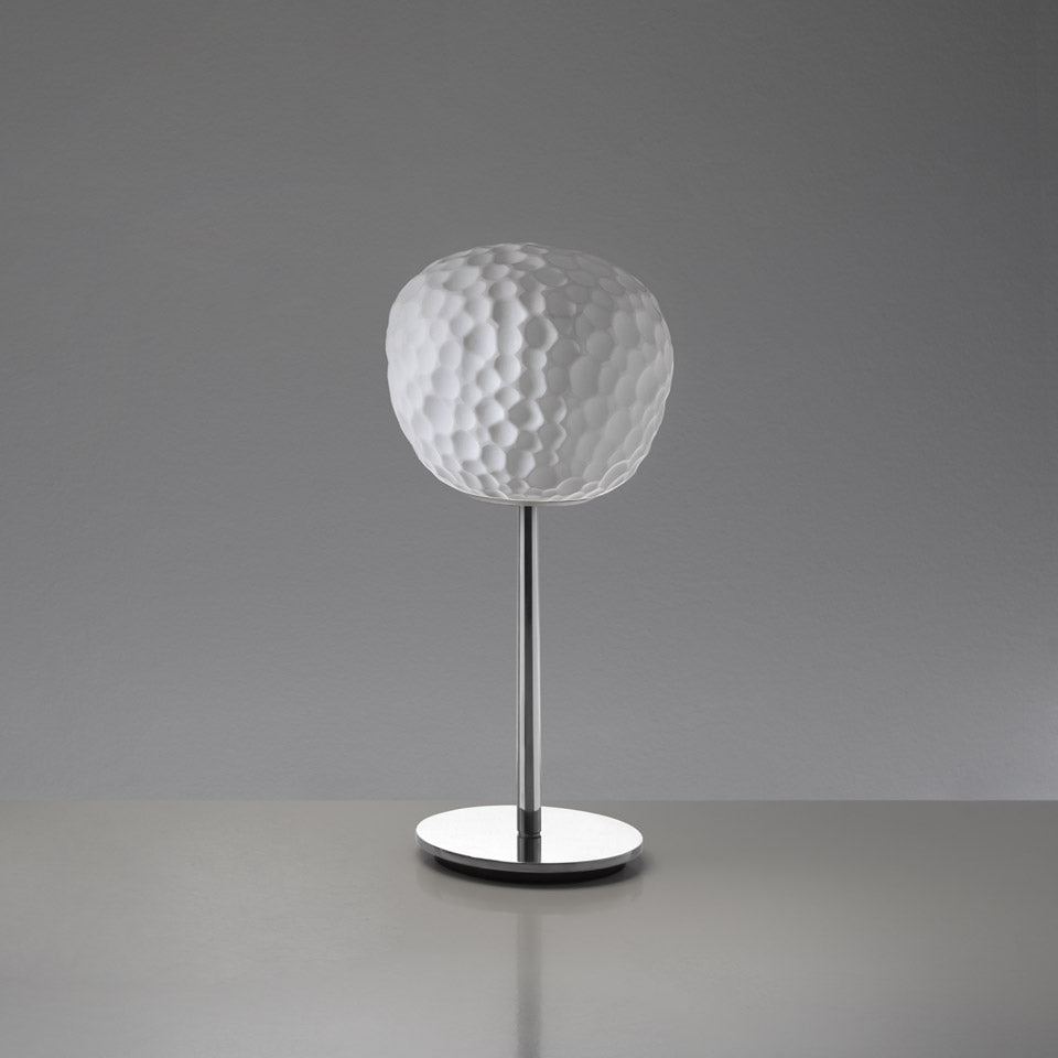 Artemide Meteorite Tischleuchte – Ansicht 2