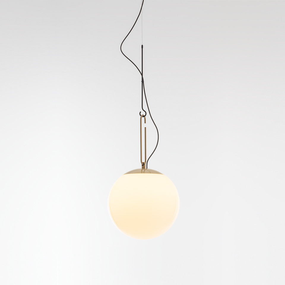 Artemide Nh Pendelleuchte – 35 (1283010A)