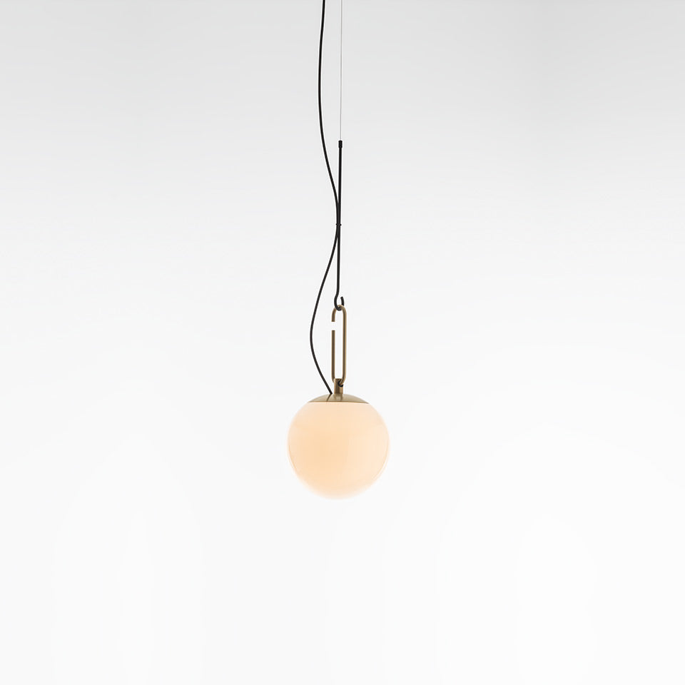 Artemide Nh Pendelleuchte – 22 (1281010A)