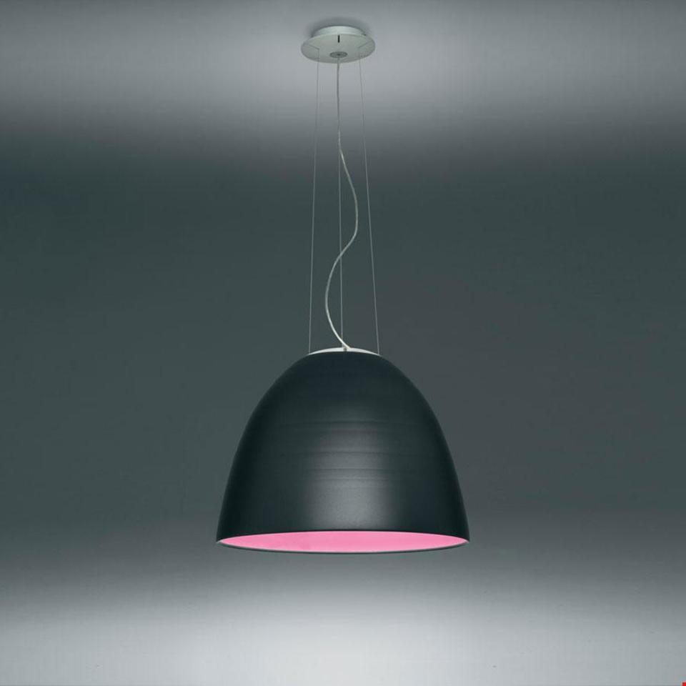 Artemide Nur Pendelleuchte – Ansicht 1