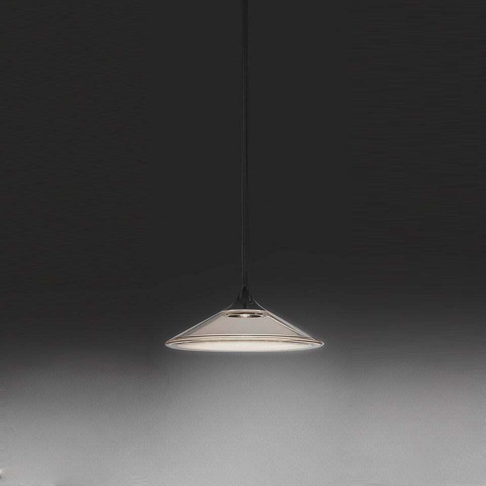 Artemide Orsa Pendelleuchte – 21