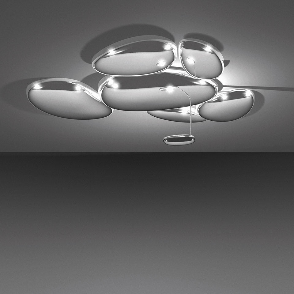 Artemide Skydro Deckenleuchte – 2700 K