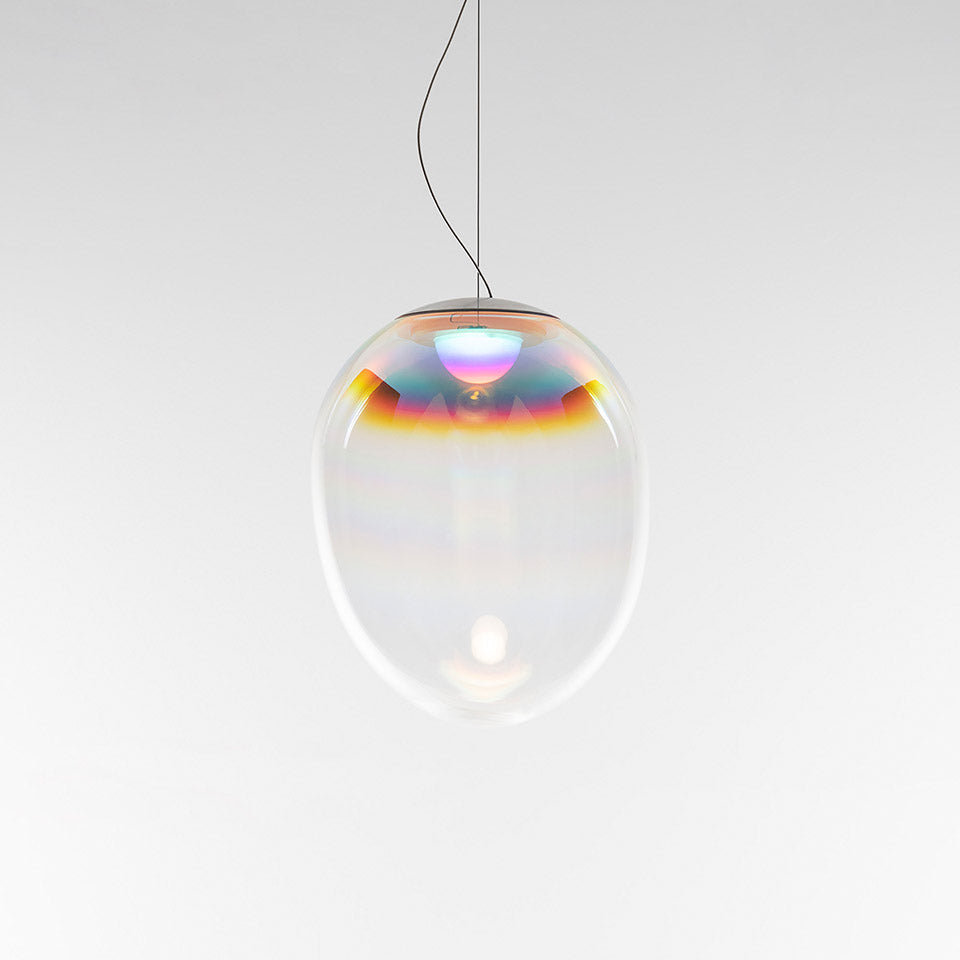 Artemide Stellar Nebula Pendelleuchte – 30