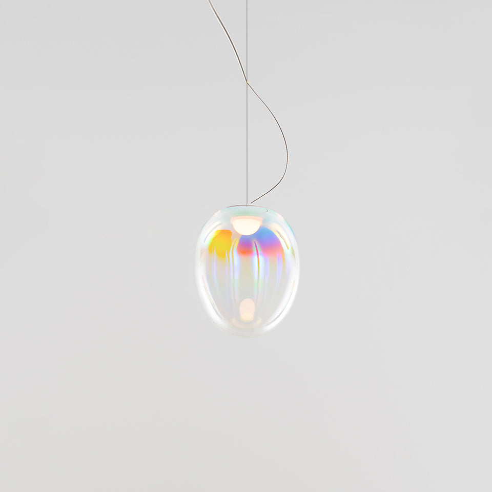 Artemide Stellar Nebula Pendelleuchte – 16