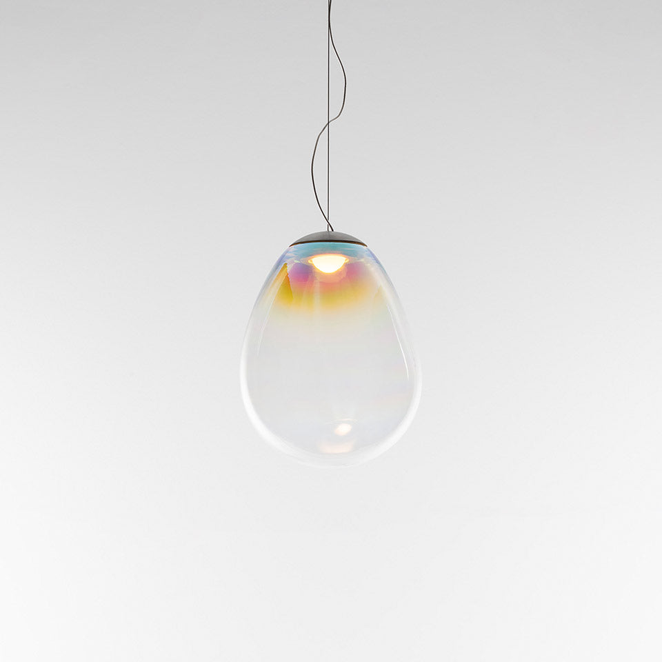 Artemide Stellar Nebula Pendelleuchte – 22