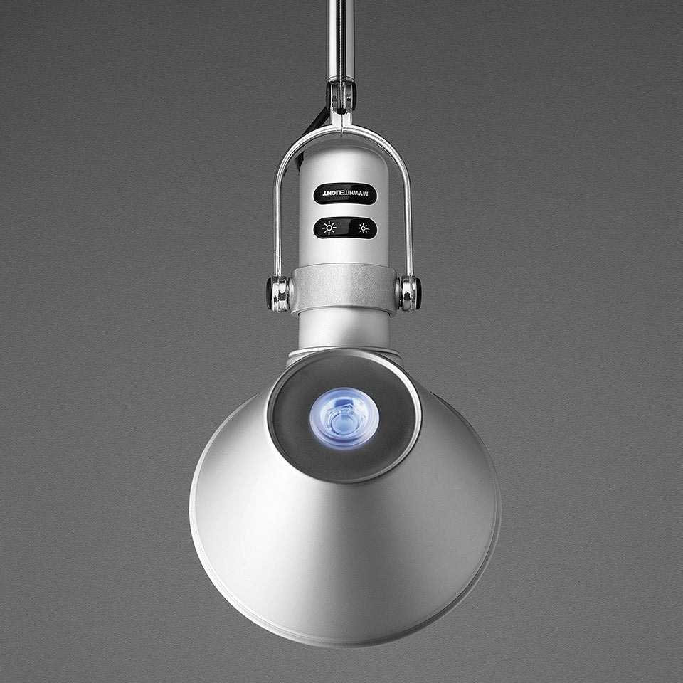 Artemide Tolomeo Tischleuchte – Ansicht 2