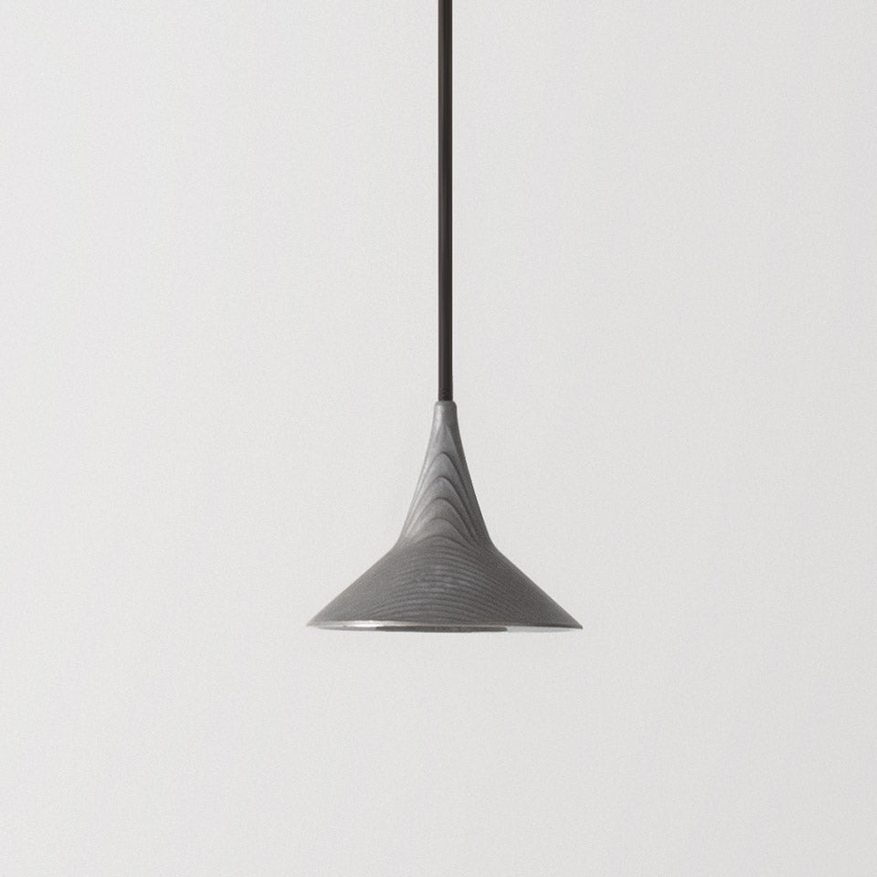 Artemide Unterlinden Pendelleuchte – Pendel, Aluminium, 2700 K