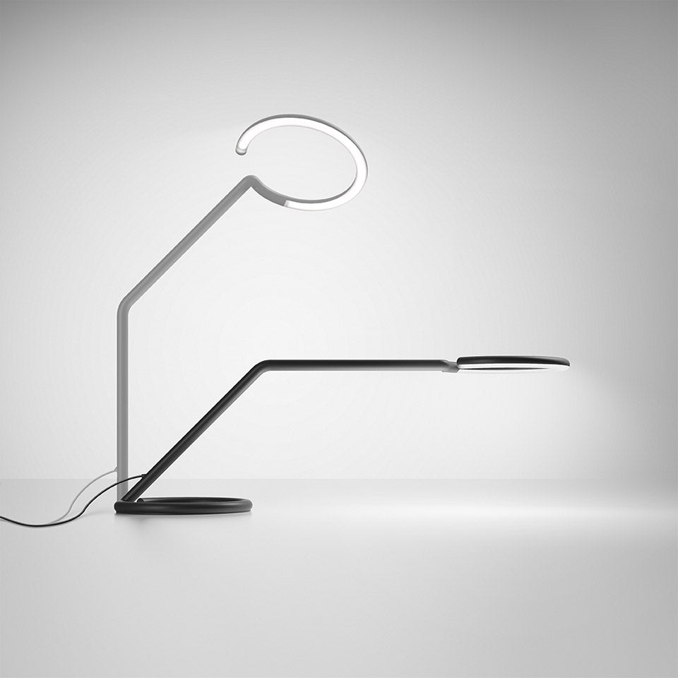 Artemide Vine Light Tischleuchte – Ansicht 1