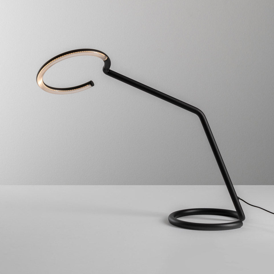 Artemide Vine Light Tischleuchte – Tisch, für Leuchtmittel