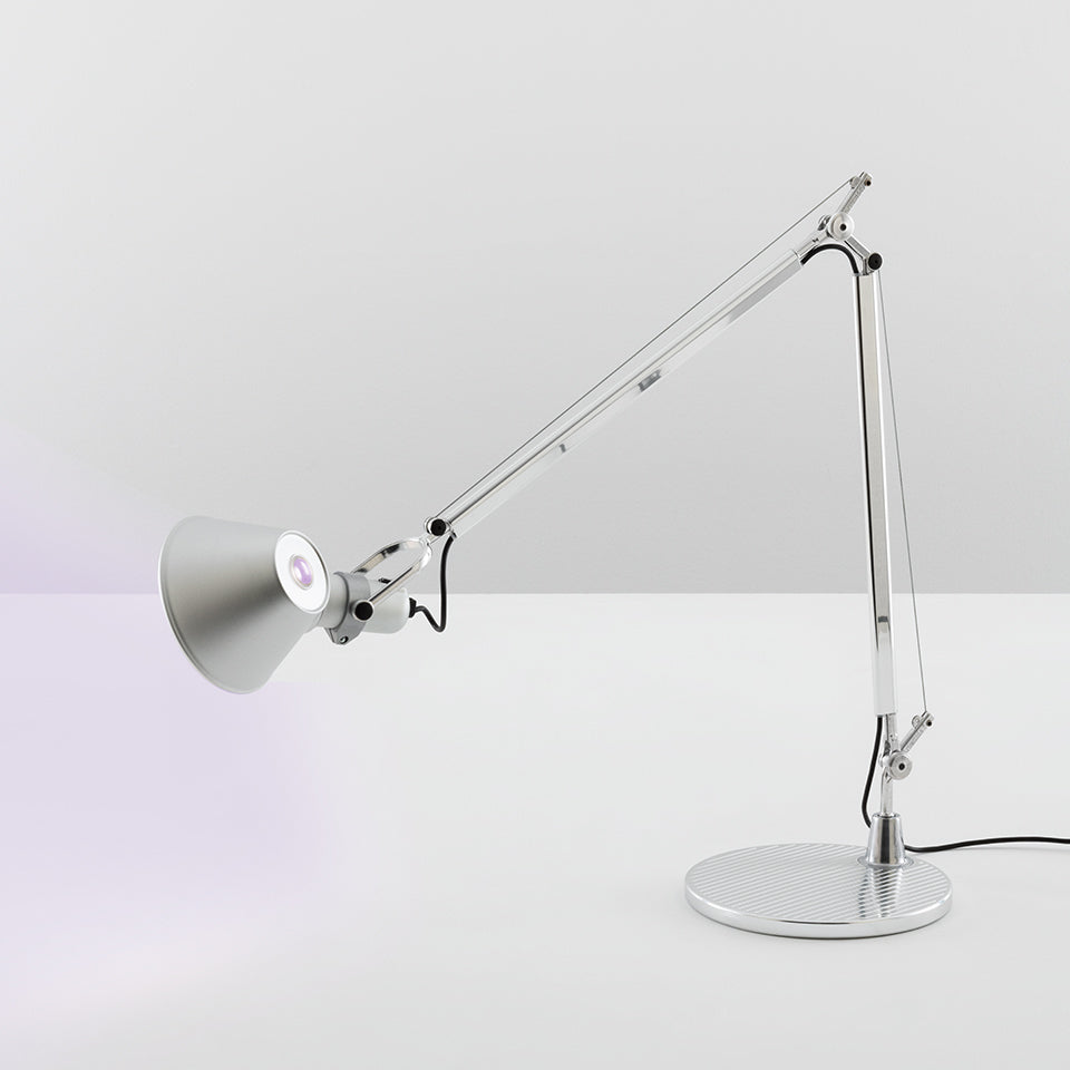 Artemide Leuchten bei holzambiente