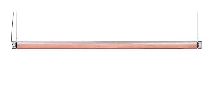 LZF Estela Horizontal Pendelleuchte – Hauptbild