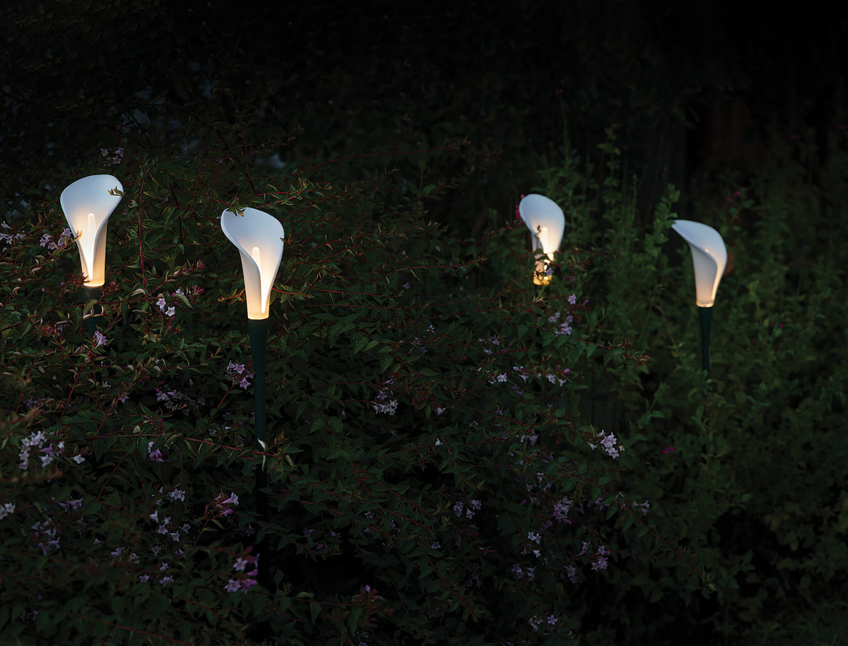 Contardi Bloom Zubehör – Ansicht 1