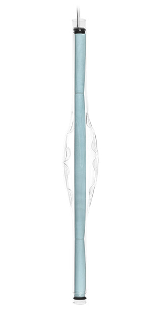 LZF Dune Vertical Pendelleuchte – Hauptbild