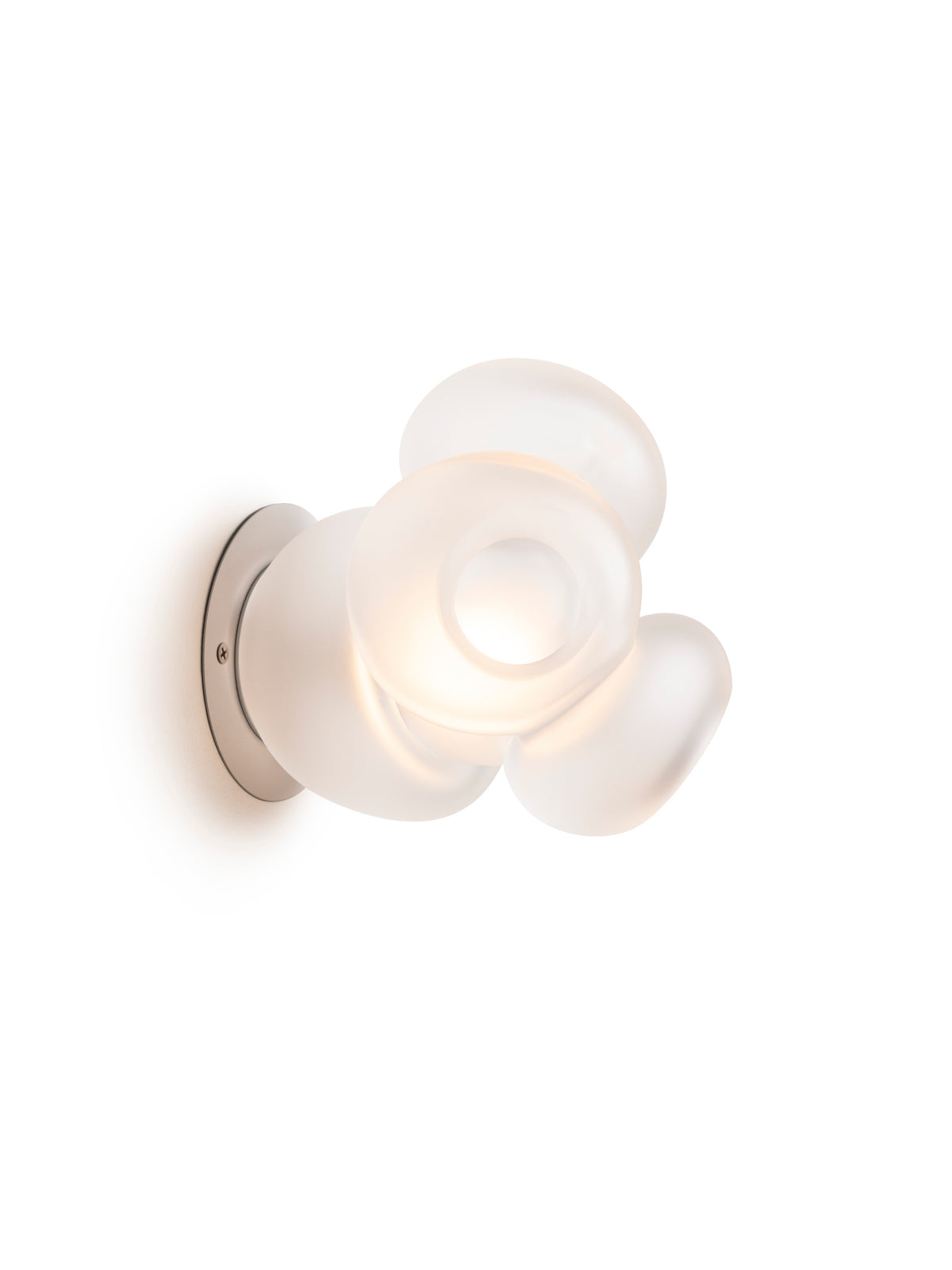 Bocci 100 Wand-/Deckenleuchte – Ansicht 12