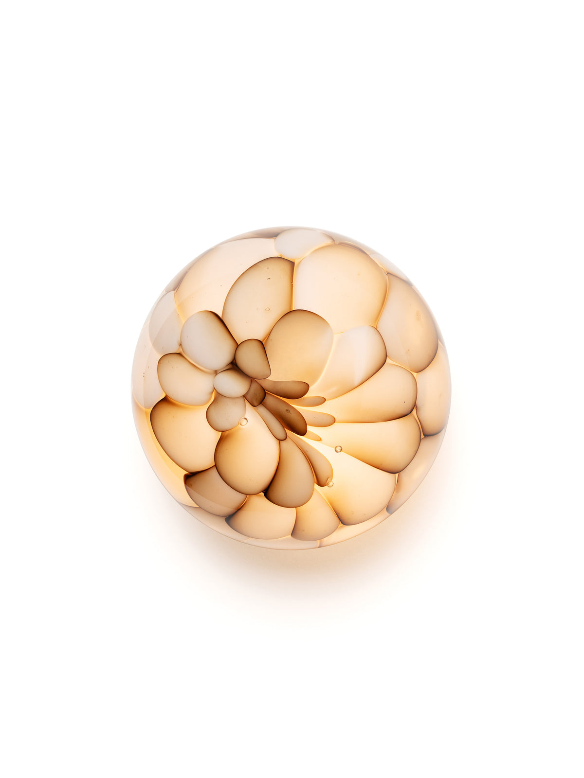 Bocci 118 Stem Stehleuchte – Ansicht 7