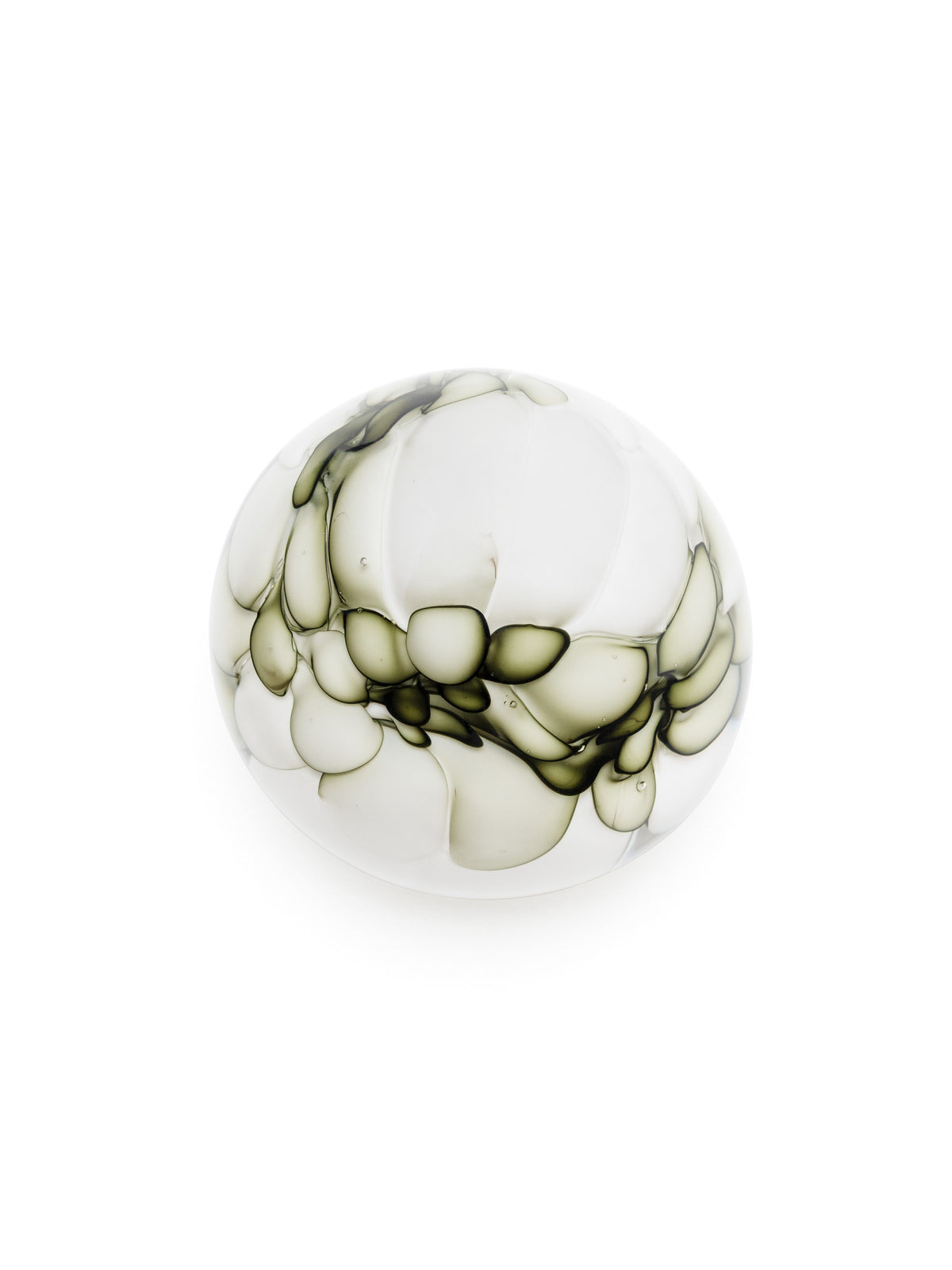 Bocci 118 Stem Stehleuchte – Ansicht 12