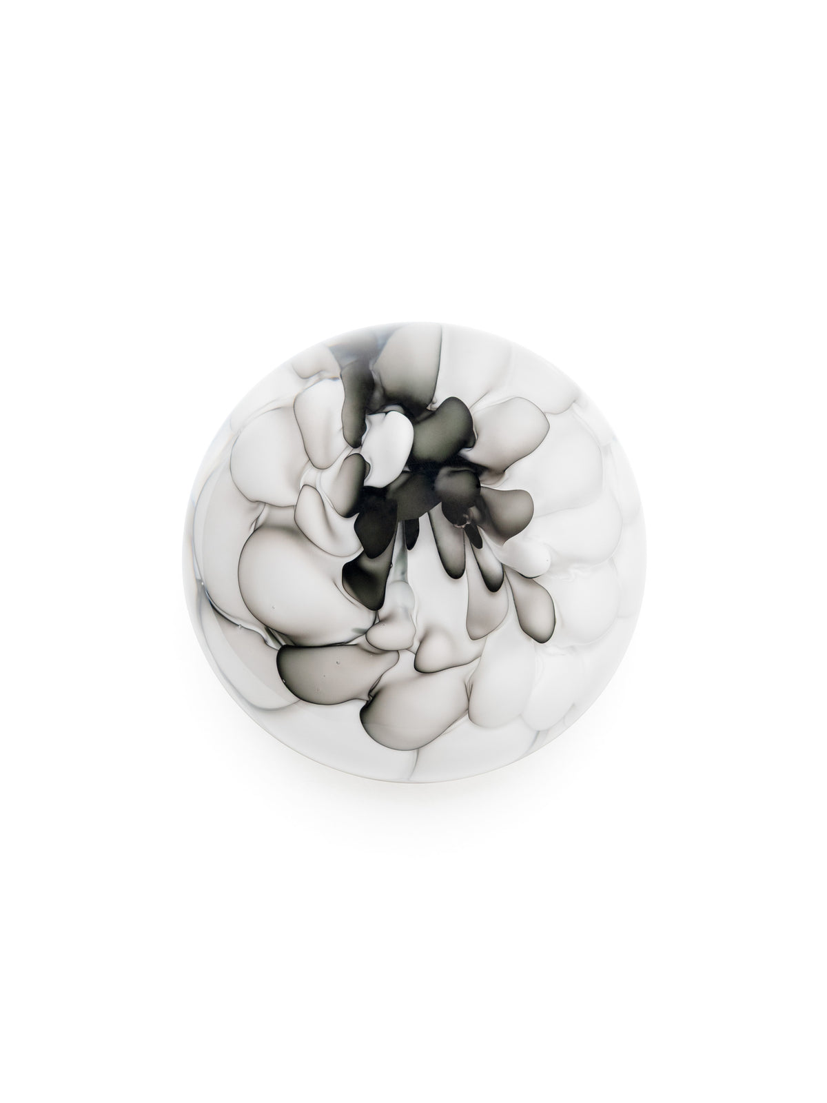 Bocci 118 Stem Stehleuchte – Ansicht 9