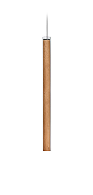 LZF Estela Vertical Pendelleuchte – Detailaufnahme 4