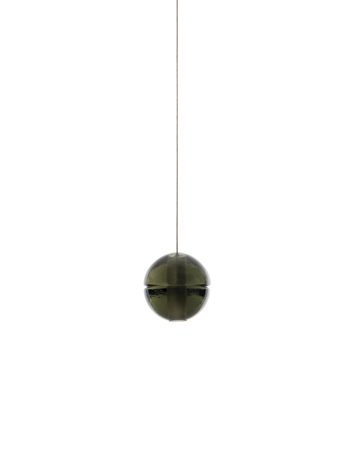 Bocci 14 Random Pendelleuchte – Ansicht 4