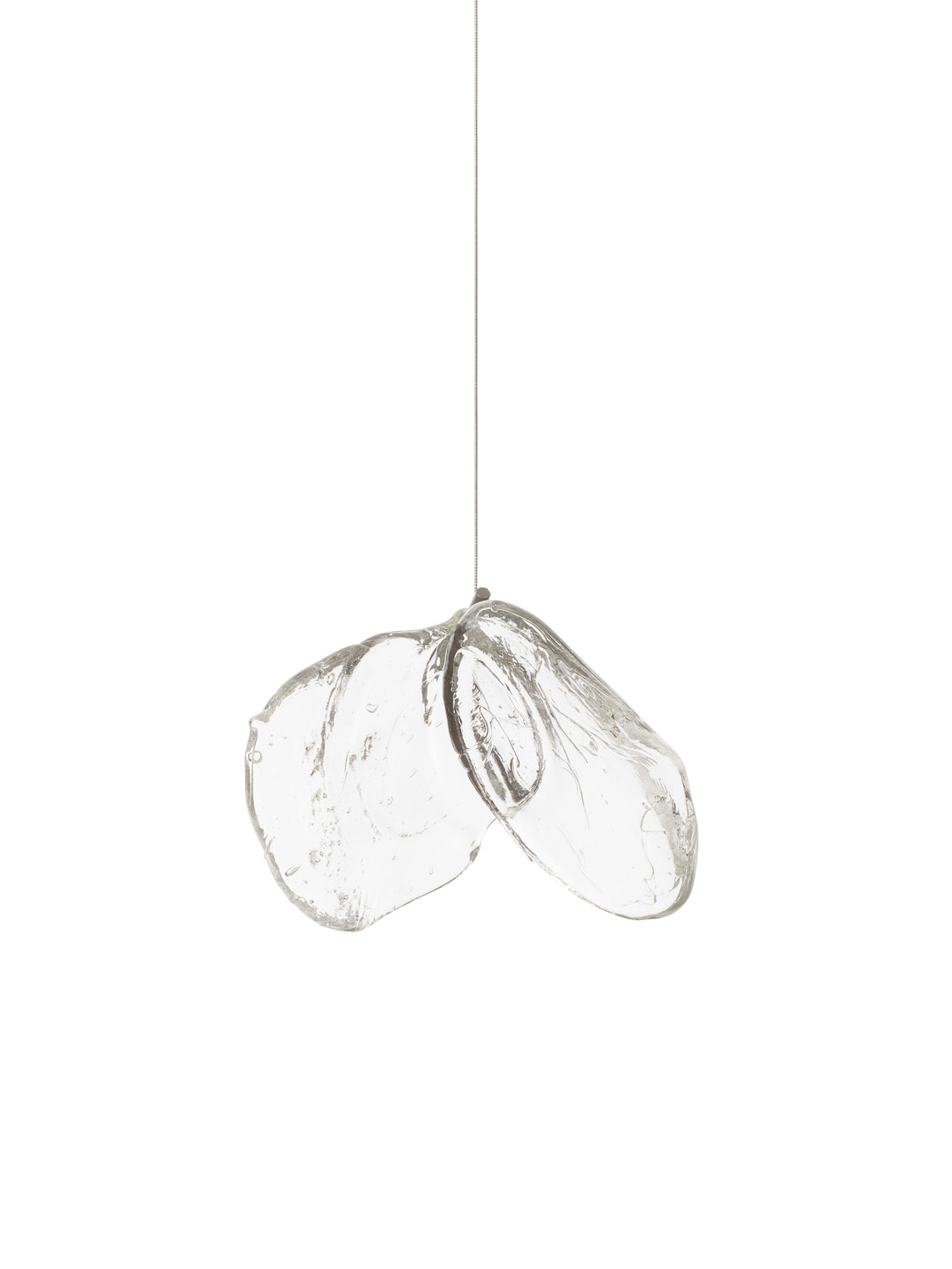 Bocci 141 Random Pendelleuchte – Ansicht 2