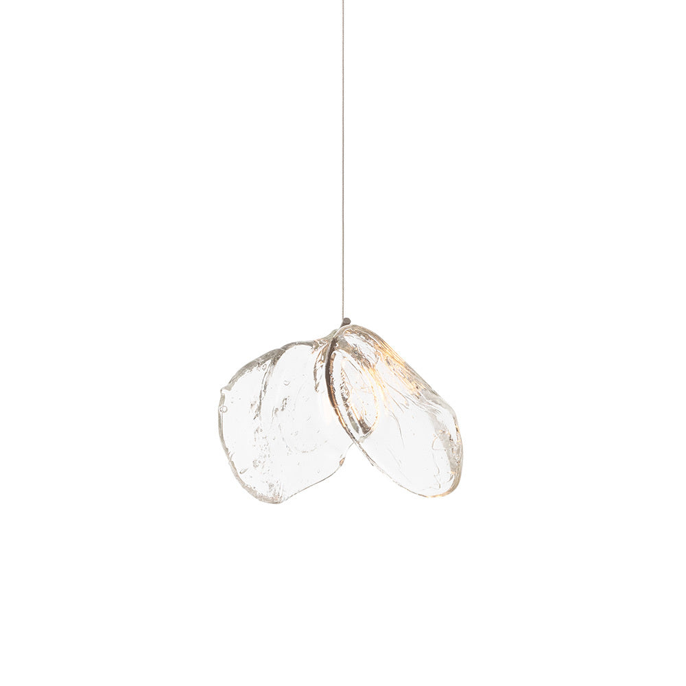 Bocci 141 Random Pendelleuchte – Ansicht 4