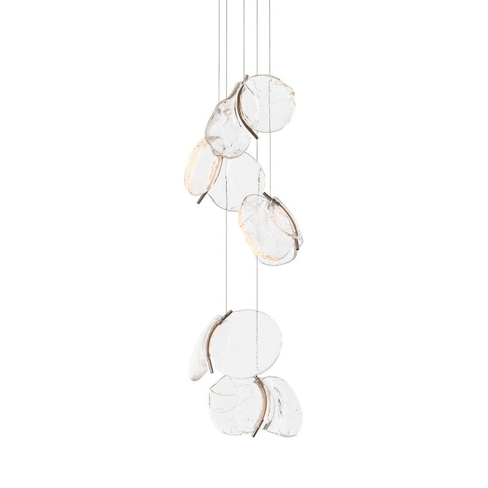 Bocci 141 Random Pendelleuchte – Ansicht 12