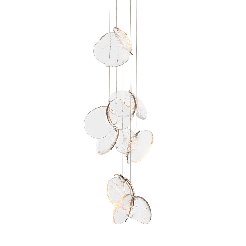 Bocci 141 Random Pendelleuchte – Ansicht 16