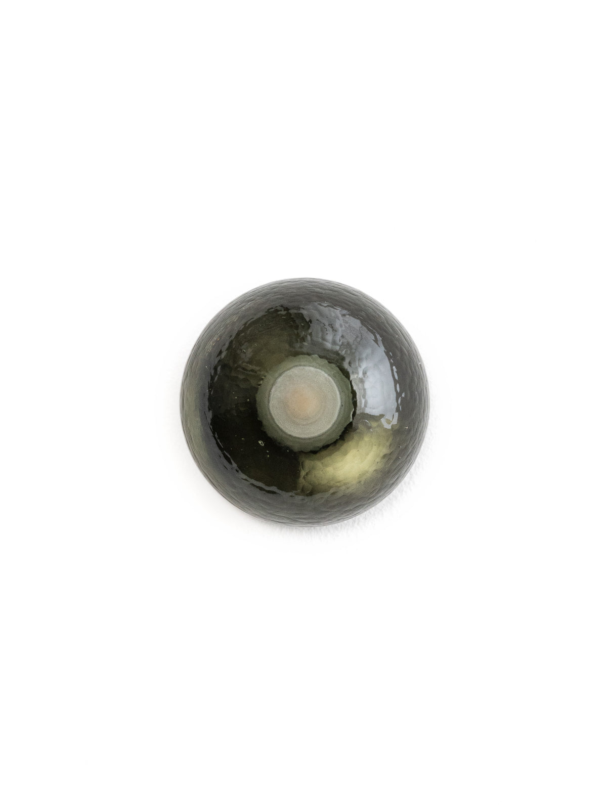 Bocci 14 Wand-/Deckenleuchte – Ansicht 4