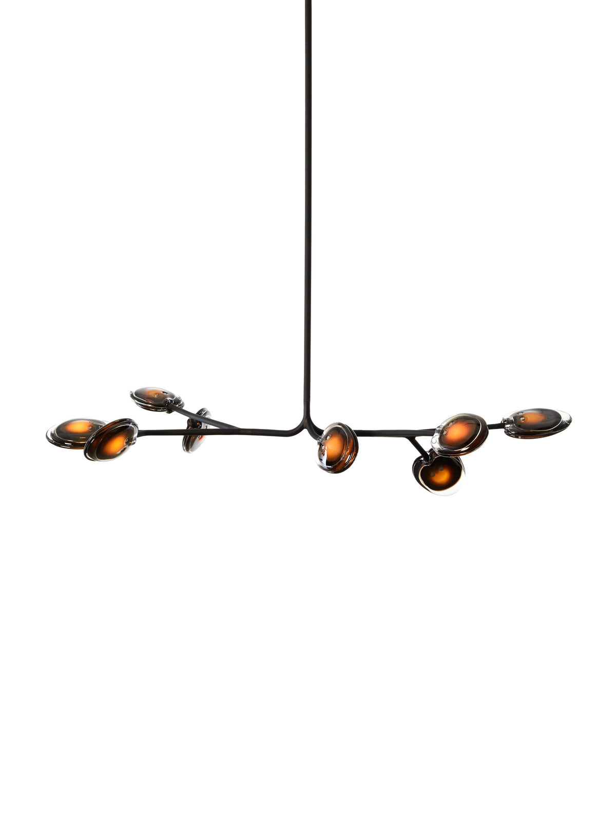 Bocci 16 Armature Pendelleuchte – Ansicht 6